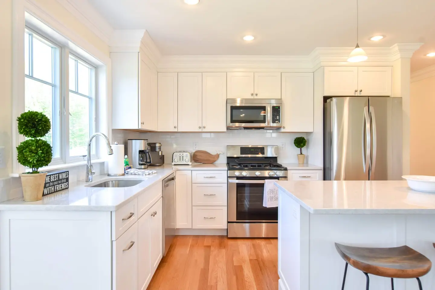 Photo 2 of Del Mar #15529 - Spacious Game Room Close to Nauset Beach!