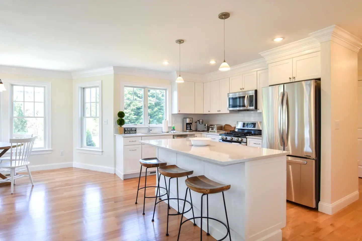 Photo 9 of Del Mar #15529 - Spacious Game Room Close to Nauset Beach!