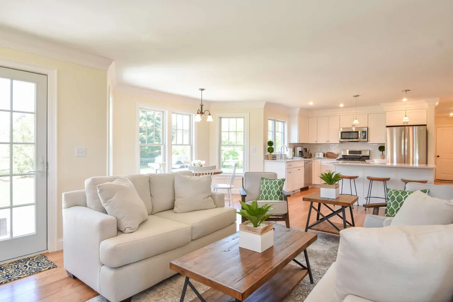 Photo 7 of Del Mar #15529 - Spacious Game Room Close to Nauset Beach!