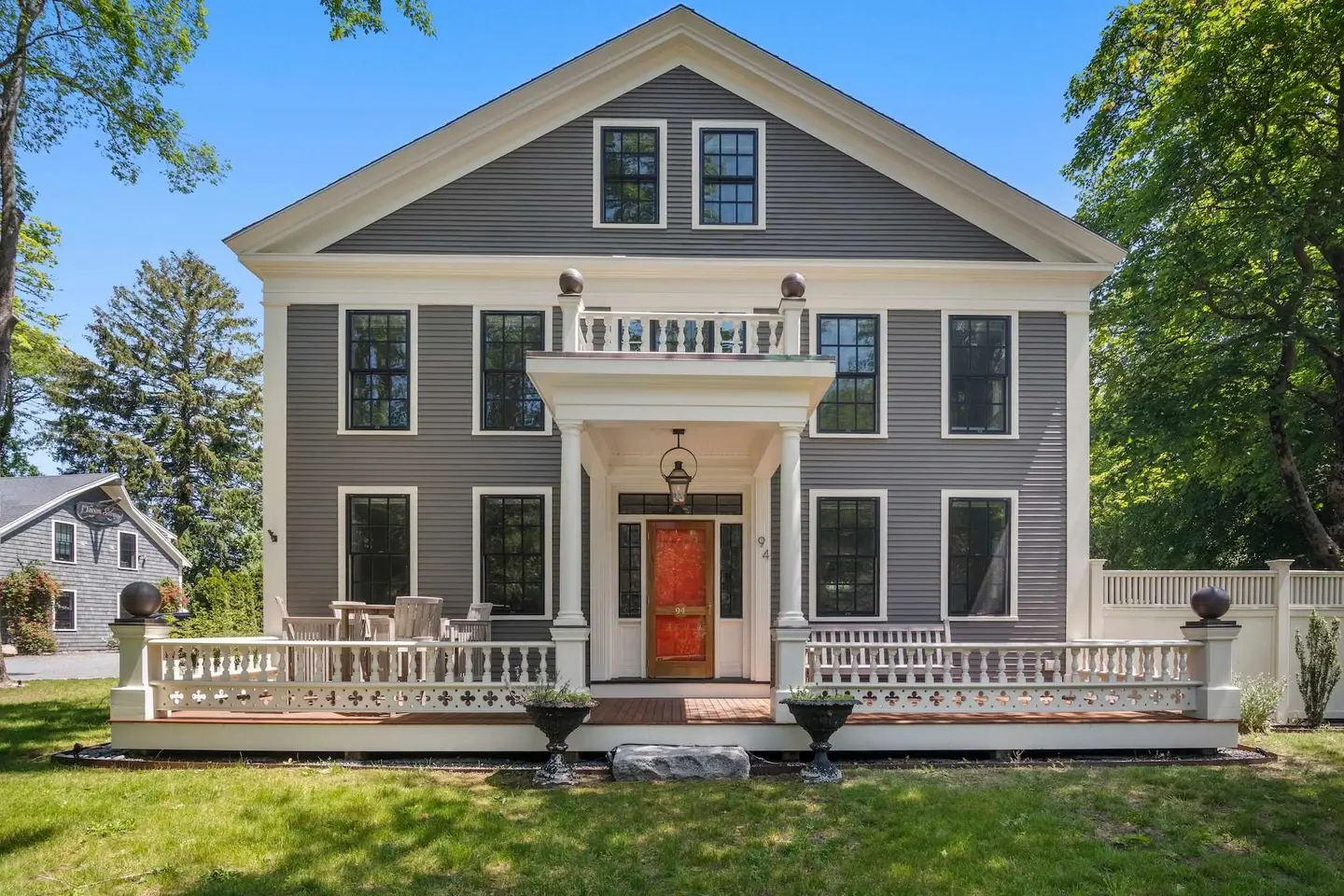 Photo 4 of Del Mar #15531 - Walk to Town, Fully Renovated!