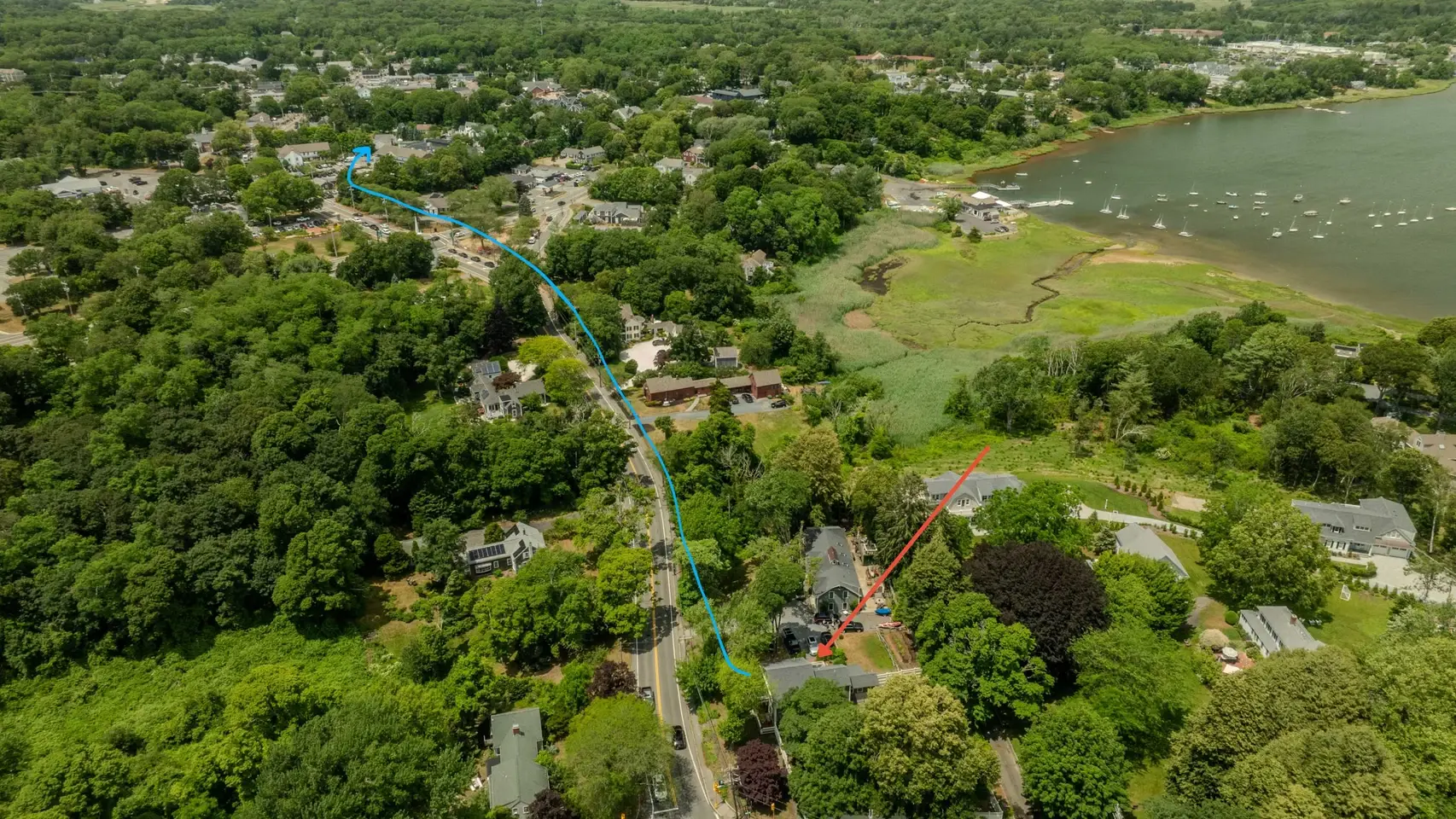 Photo 5 of Del Mar #15531 - Walk to Town, Fully Renovated!