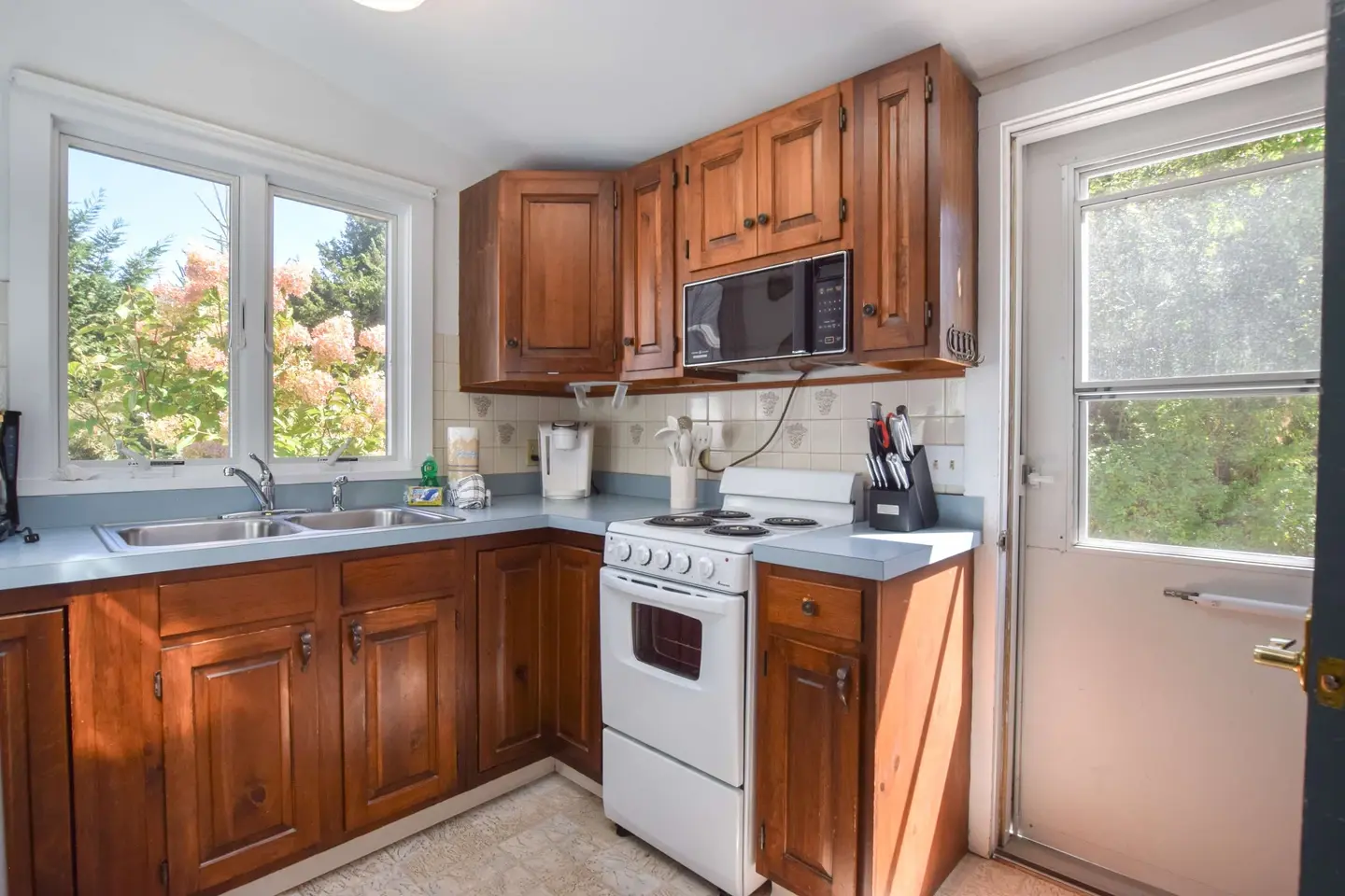 Photo 5 of Del Mar #15533