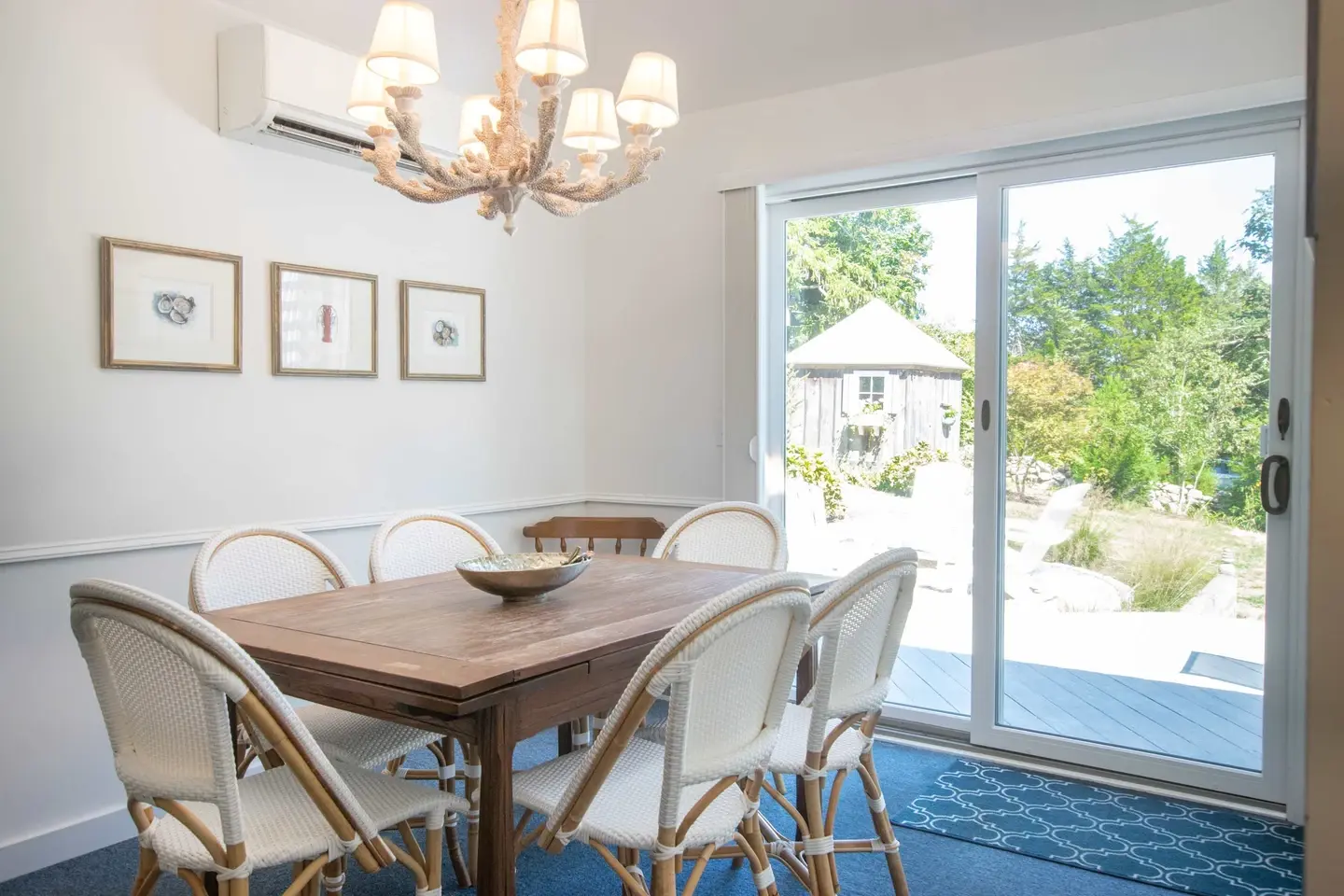 Photo 4 of Del Mar #15533