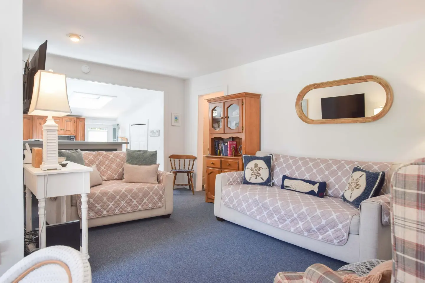 Photo 7 of Del Mar #15533