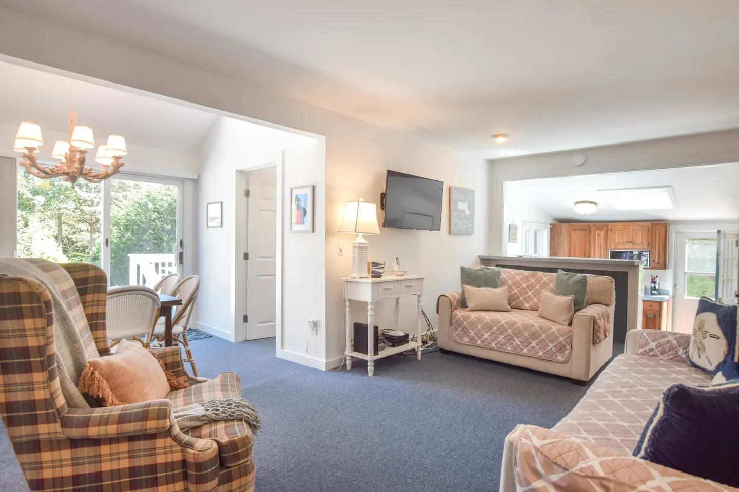 Photo 8 of Del Mar #15533