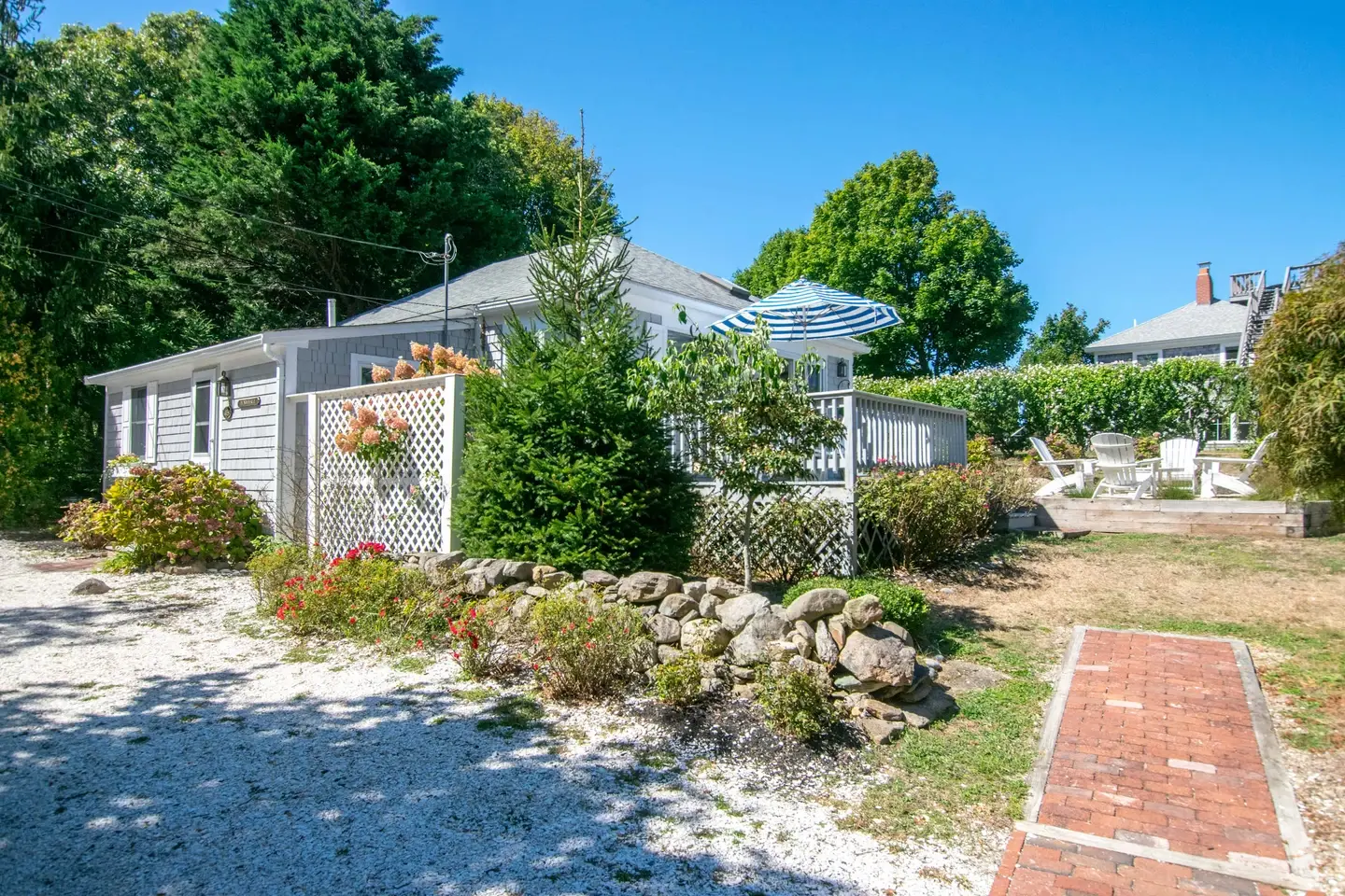 Photo 2 of Del Mar #15533