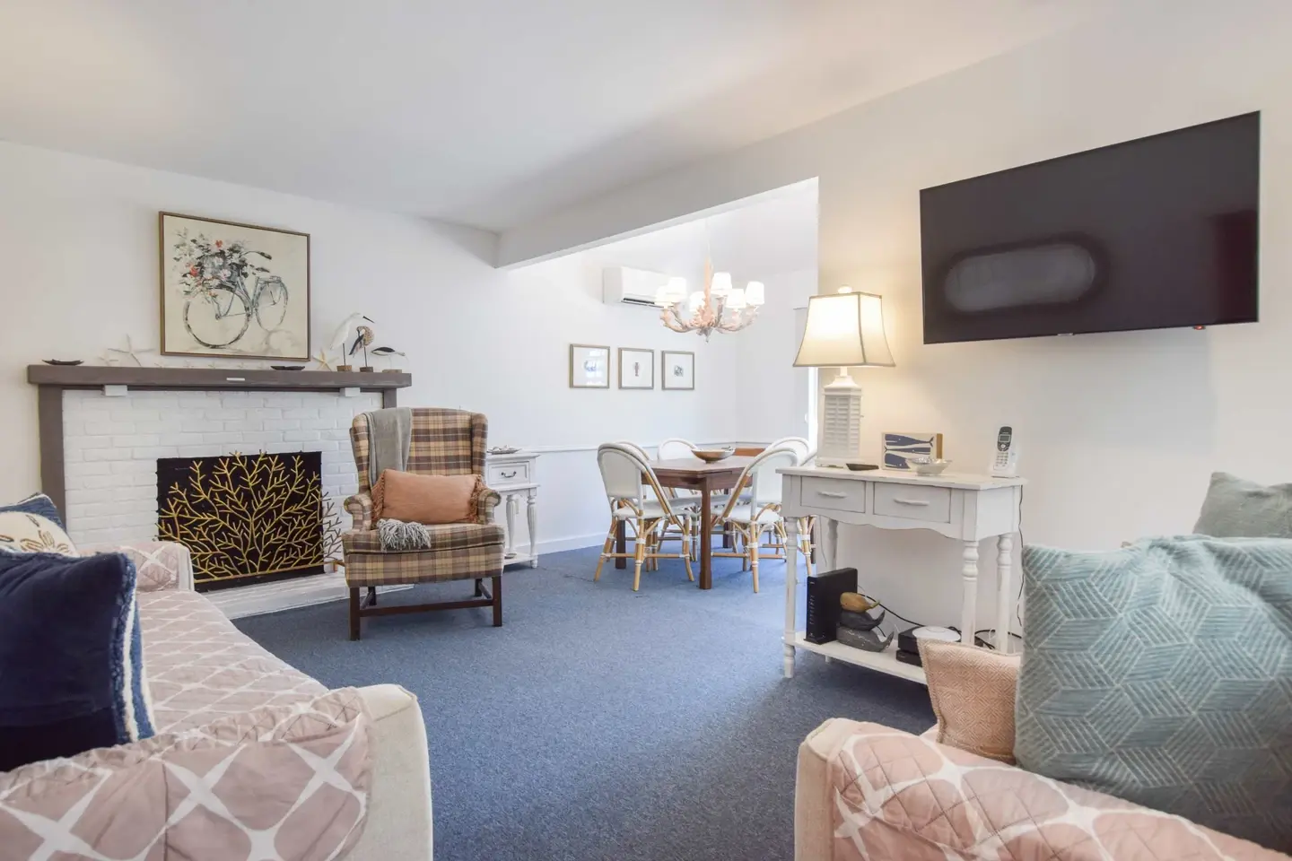 Photo 3 of Del Mar #15533