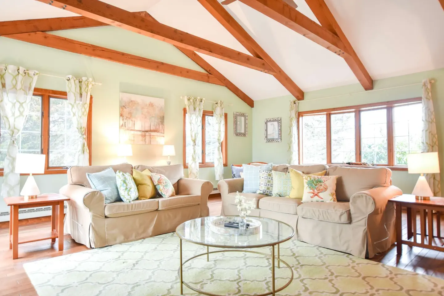 Photo 4 of Del Mar #15534 - The Perfect Beach Getaway!