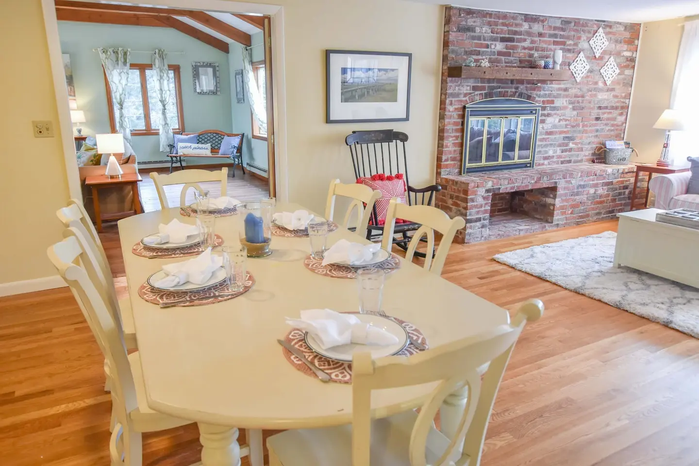 Photo 10 of Del Mar #15534 - The Perfect Beach Getaway!