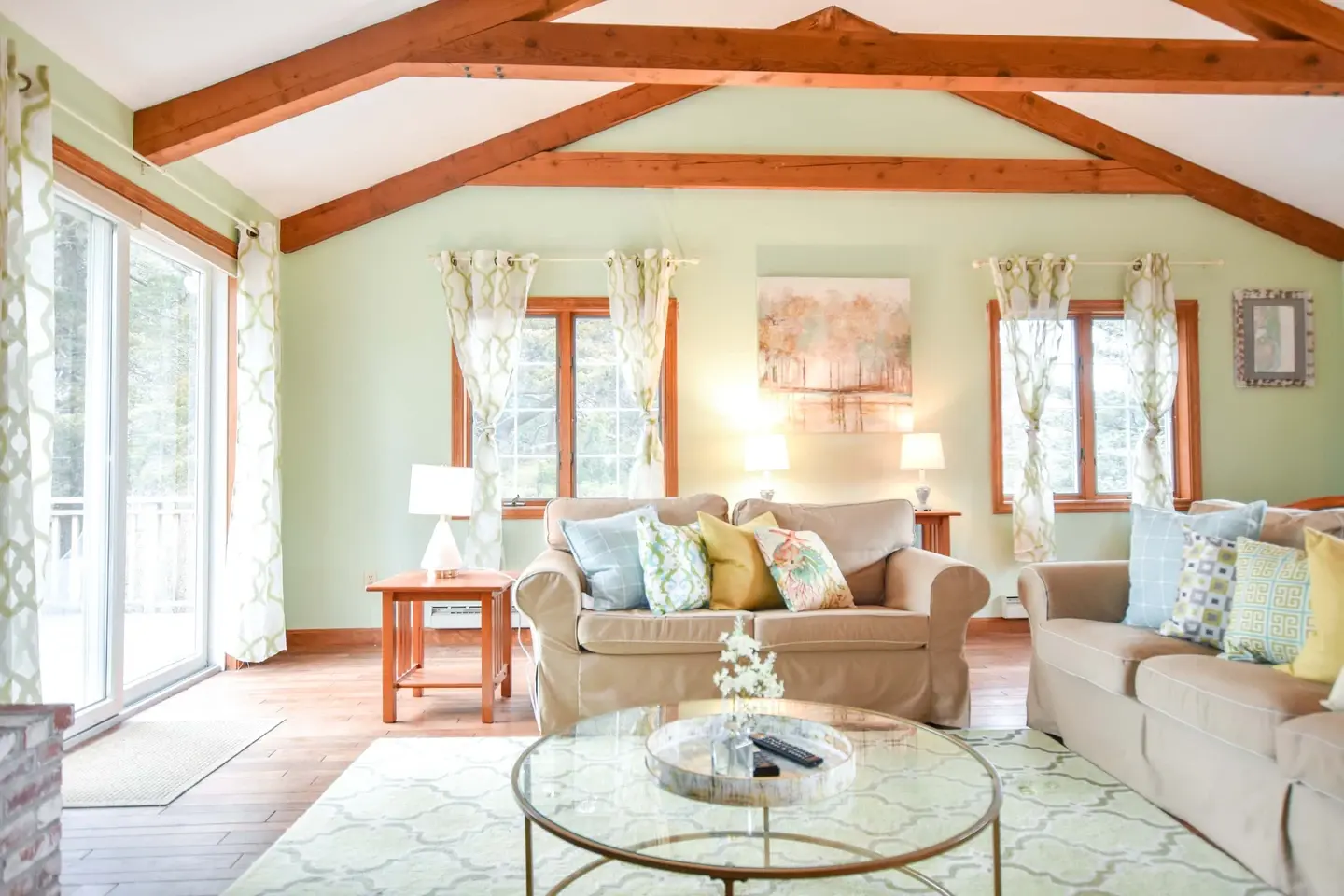 Photo 7 of Del Mar #15534 - The Perfect Beach Getaway!