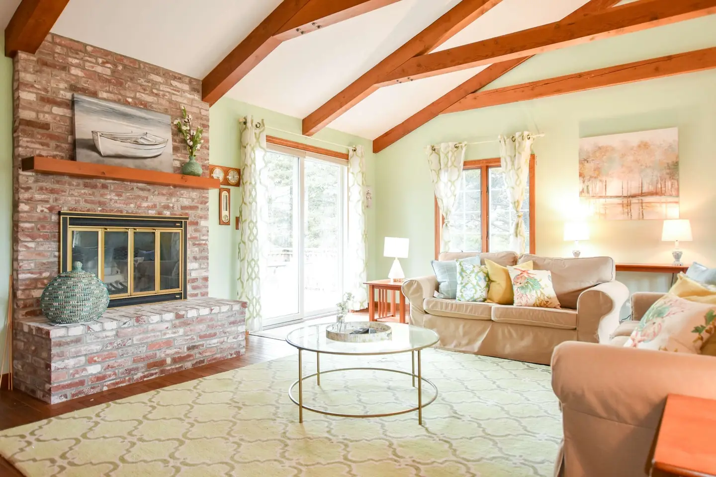 Photo 6 of Del Mar #15534 - The Perfect Beach Getaway!