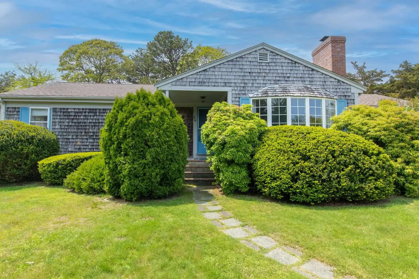 Photo 3 of Del Mar #15534 - The Perfect Beach Getaway!