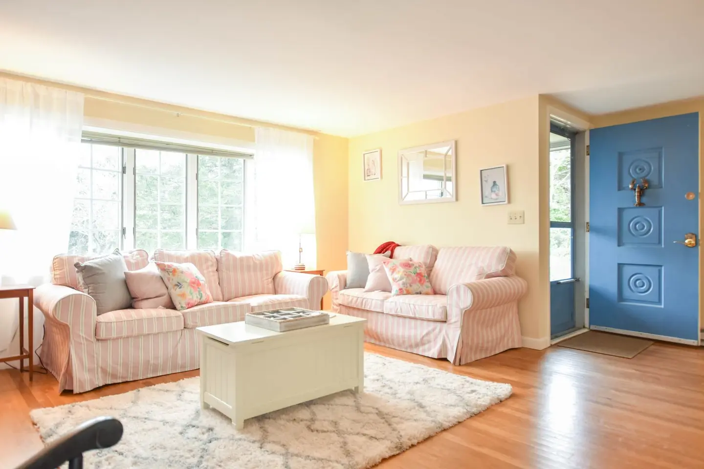 Photo 5 of Del Mar #15534 - The Perfect Beach Getaway!