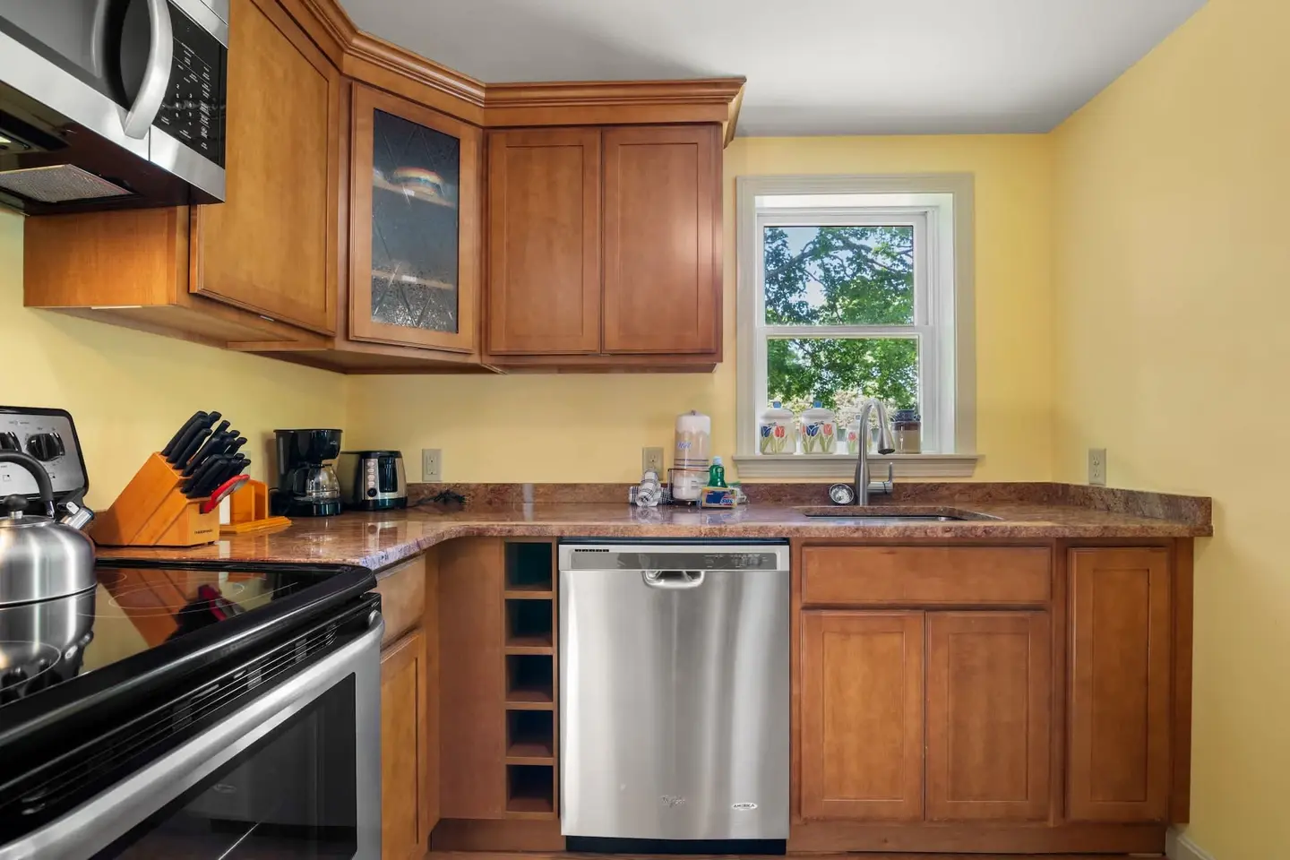 Photo 8 of Del Mar #15535 - Mins to Nauset Beach & Walkable to Town!