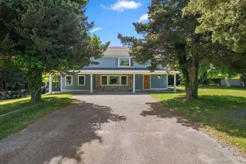 Photo of Del Mar #15535 - Mins to Nauset Beach & Walkable to Town!