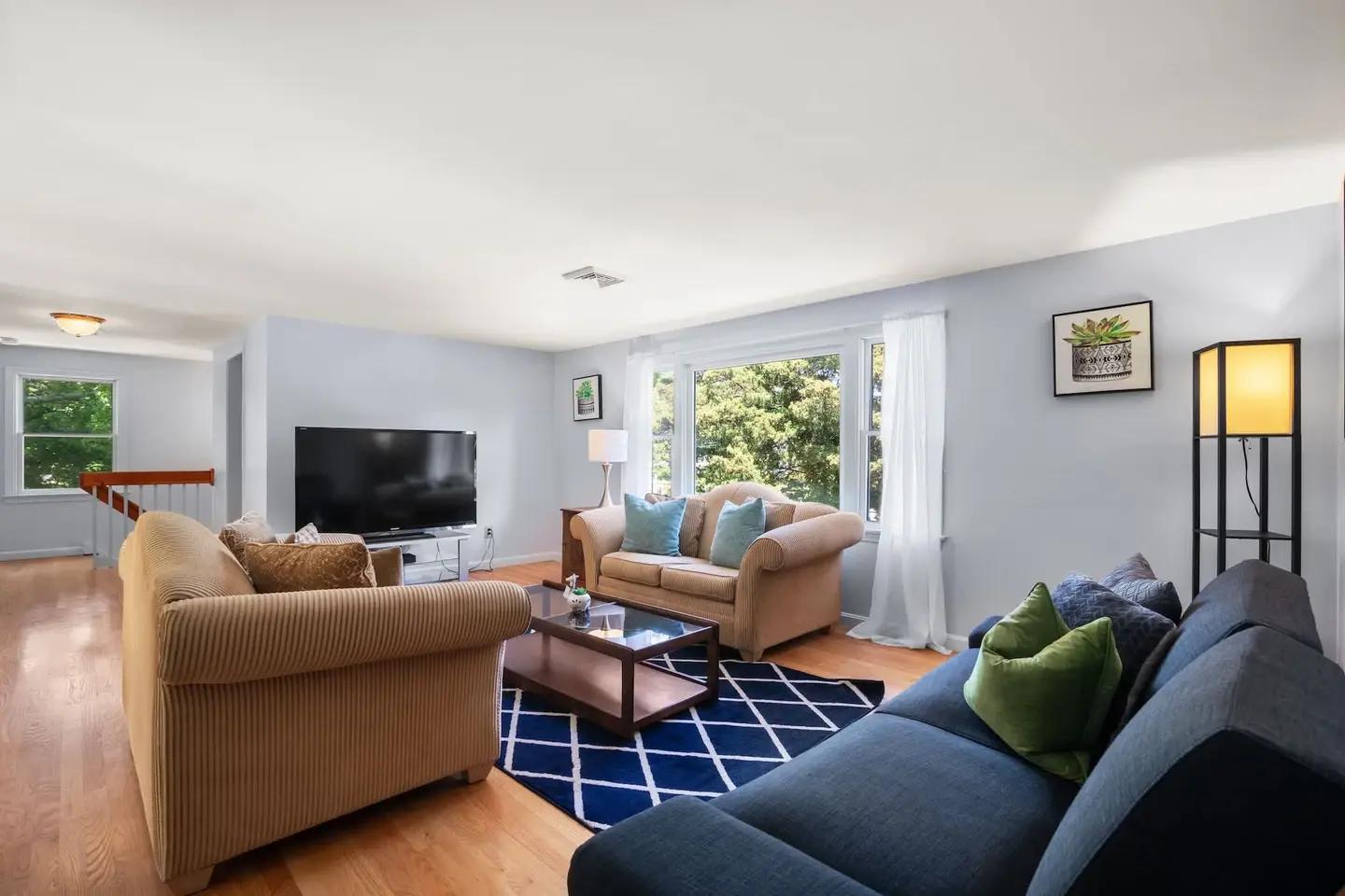 Photo 5 of Del Mar #15535 - Mins to Nauset Beach & Walkable to Town!