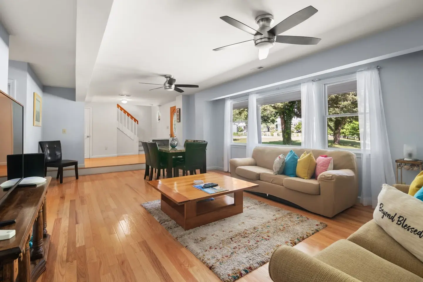 Photo 8 of Del Mar #15535 - Mins to Nauset Beach & Walkable to Town!