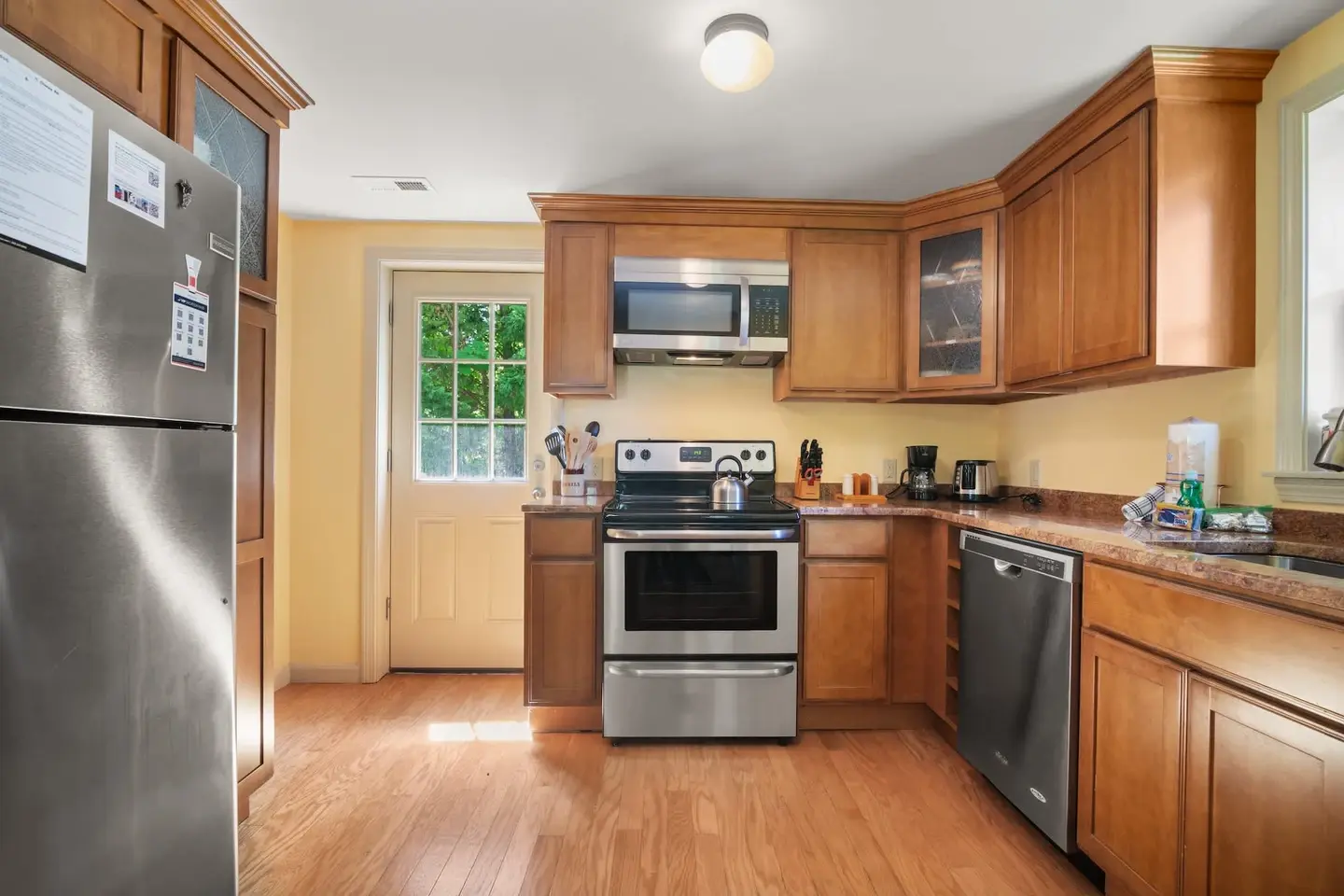 Photo 7 of Del Mar #15535 - Mins to Nauset Beach & Walkable to Town!