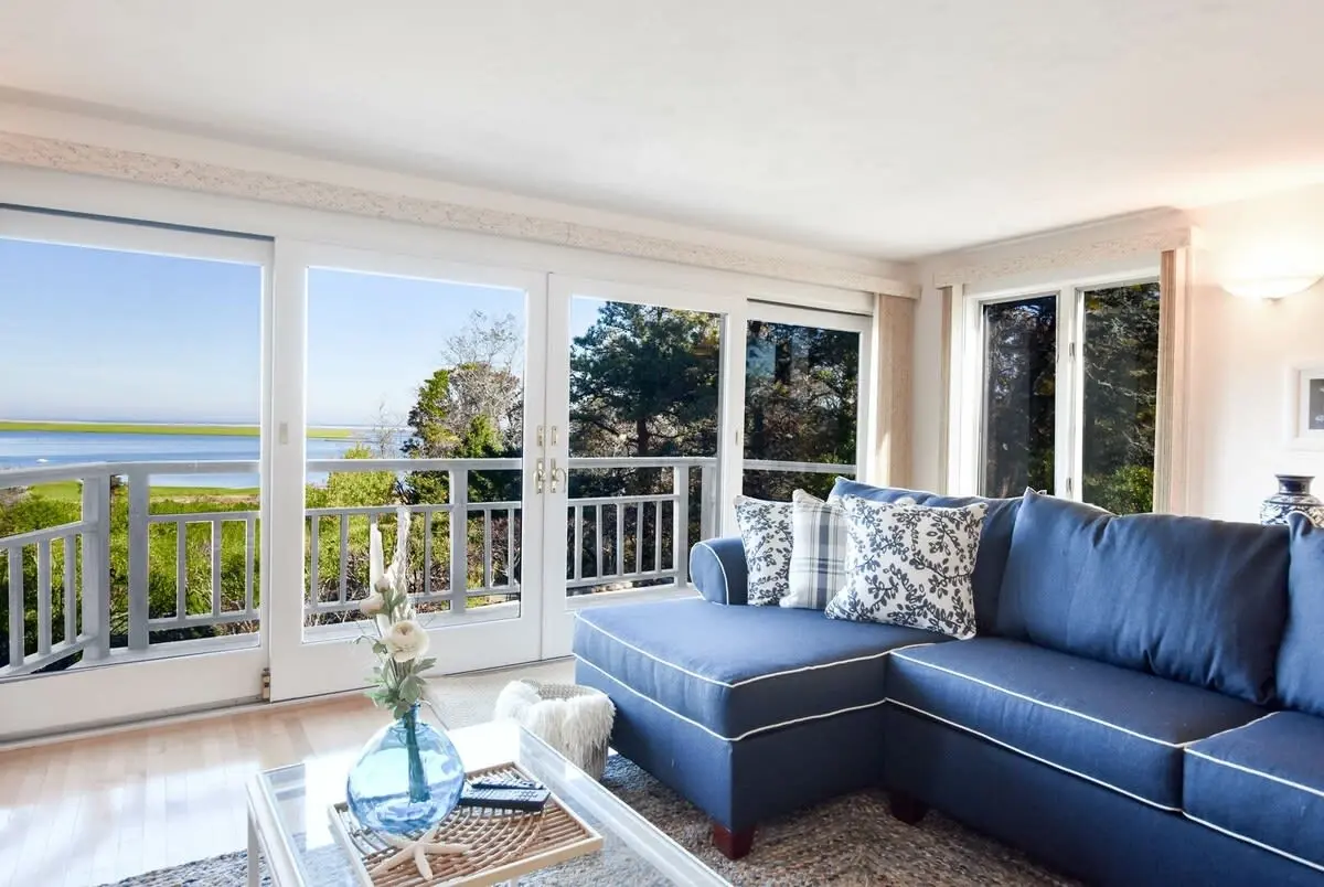 Photo 9 of Del Mar #15536 - 2 Min Walk to Private Beach & Boat Launch!