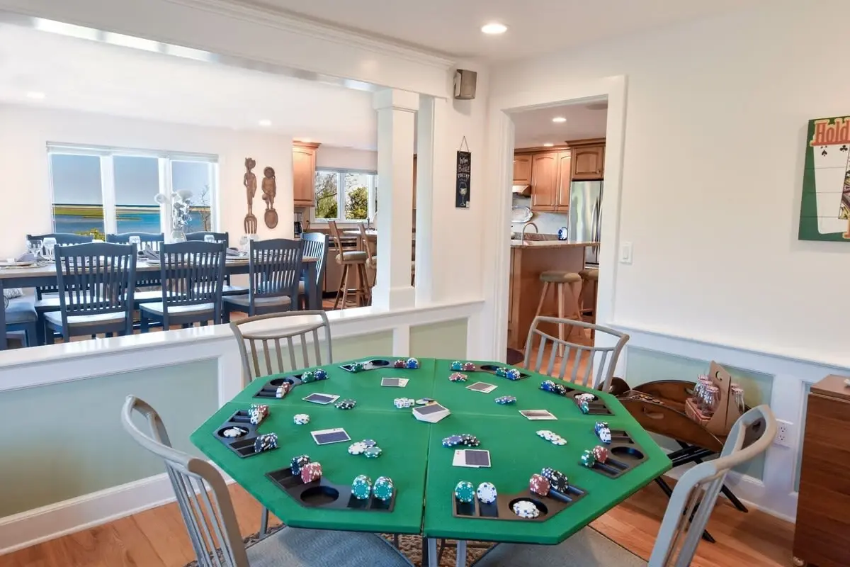 Photo 3 of Del Mar #15536 - 2 Min Walk to Private Beach & Boat Launch!