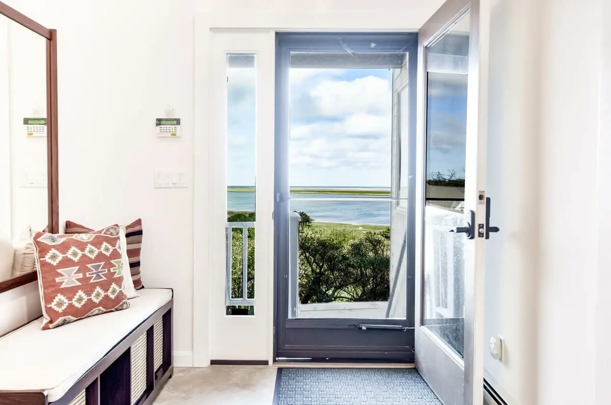 Photo 7 of Del Mar #15536 - 2 Min Walk to Private Beach & Boat Launch!