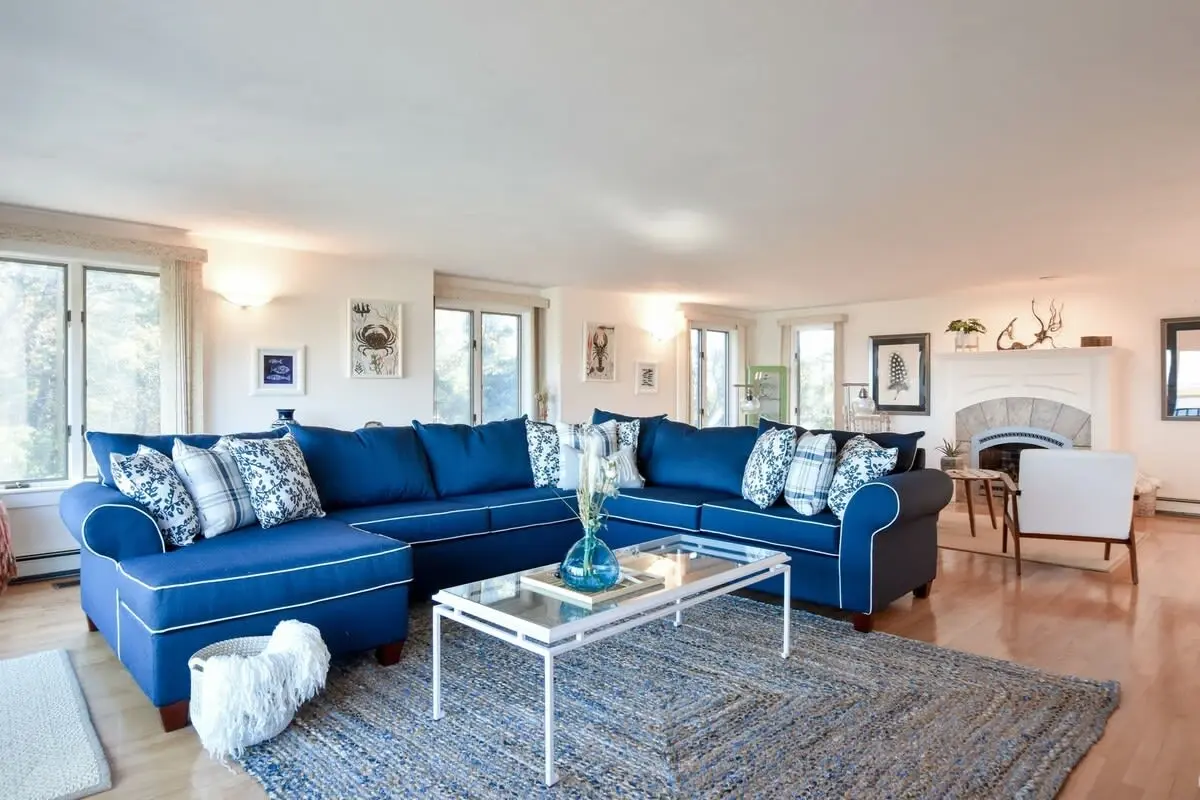 Photo 10 of Del Mar #15536 - 2 Min Walk to Private Beach & Boat Launch!