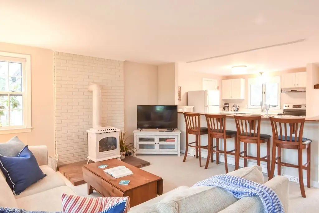 Photo 3 of Del Mar #15537 - 15 min Walk to Nauset Beach!