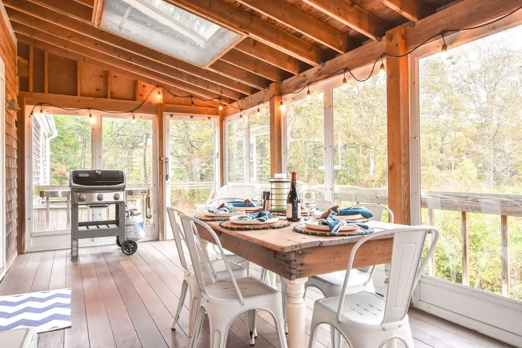 Photo 4 of Del Mar #15537 - 15 min Walk to Nauset Beach!