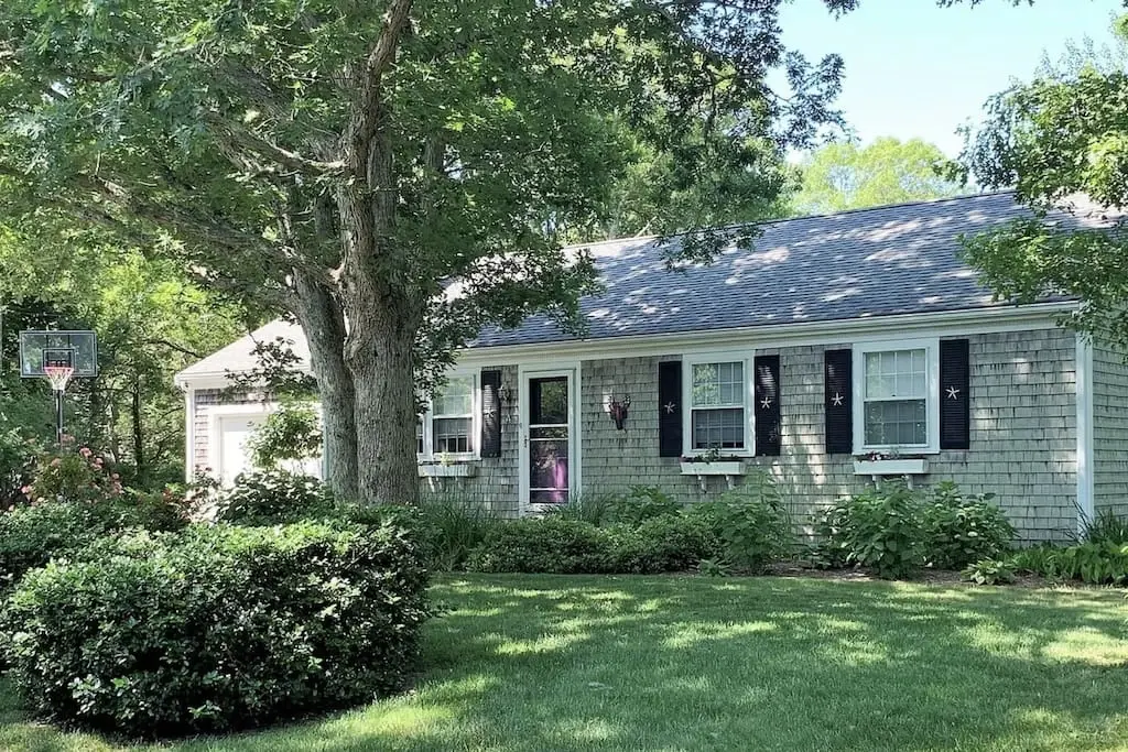 Photo 5 of Del Mar #15537 - 15 min Walk to Nauset Beach!