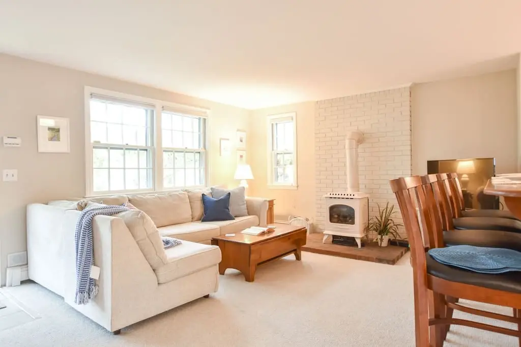 Photo 7 of Del Mar #15537 - 15 min Walk to Nauset Beach!