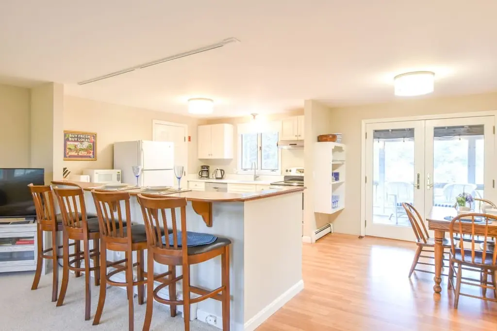 Photo 8 of Del Mar #15537 - 15 min Walk to Nauset Beach!