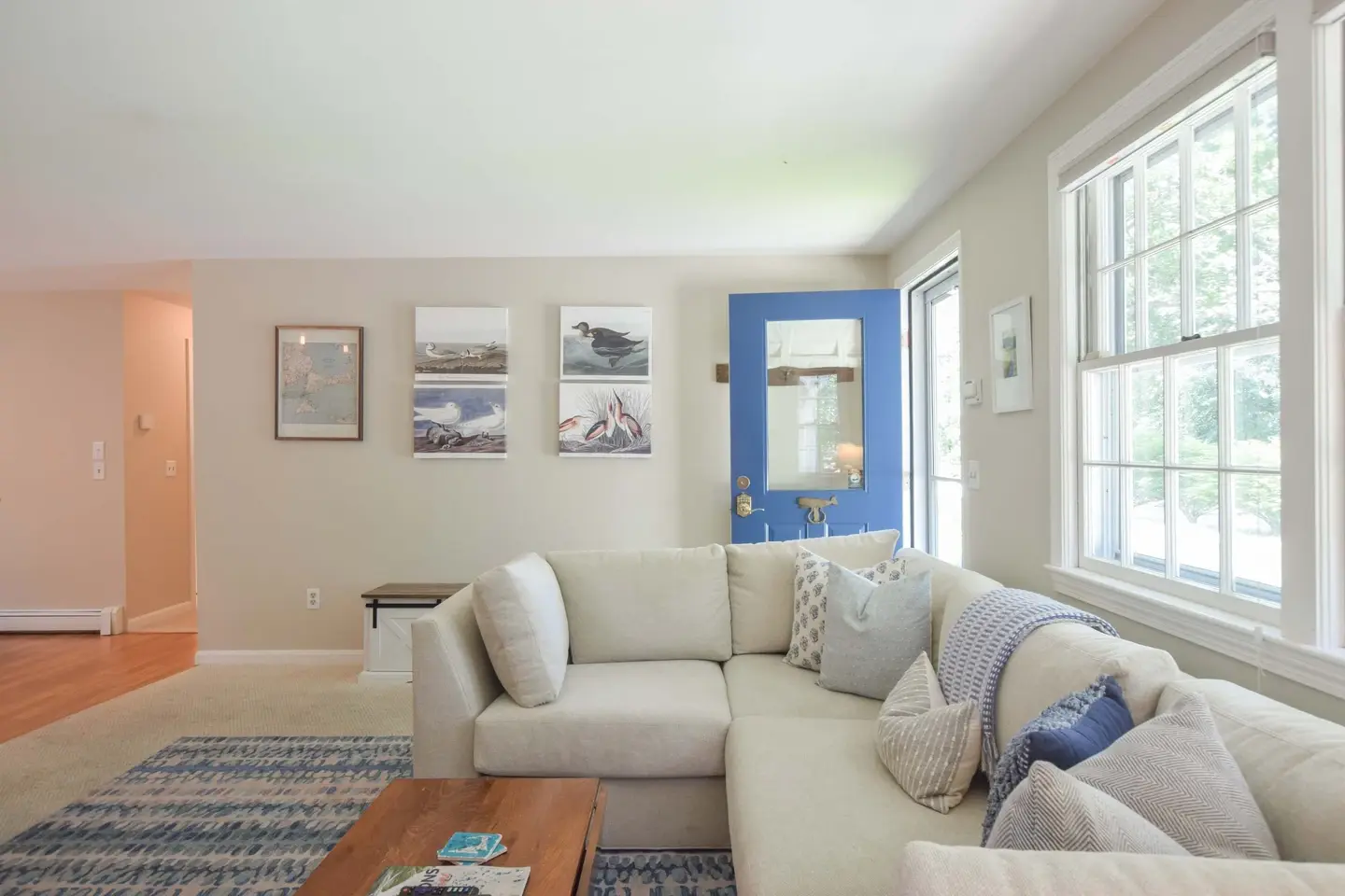 Photo 7 of Del Mar #15537