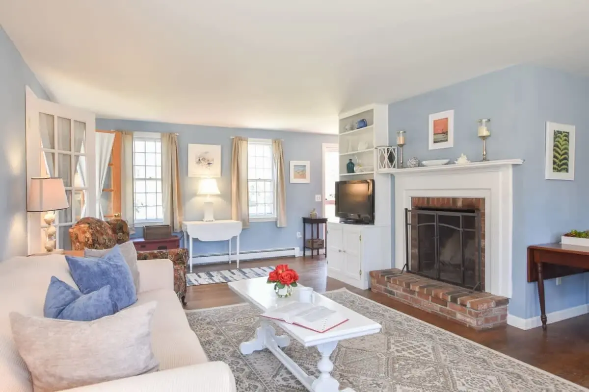 Photo 10 of Del Mar #15545 - Sleeps 8, Minutes to Nauset Beach!