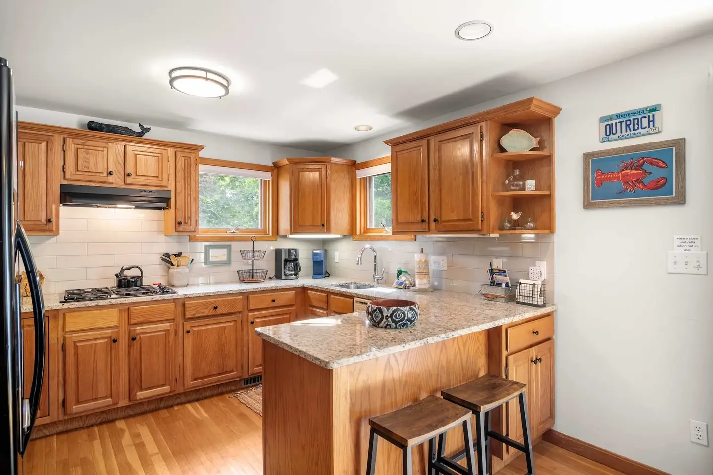 Photo 4 of Del Mar #15550 - Central AC Close to Nauset Beach!