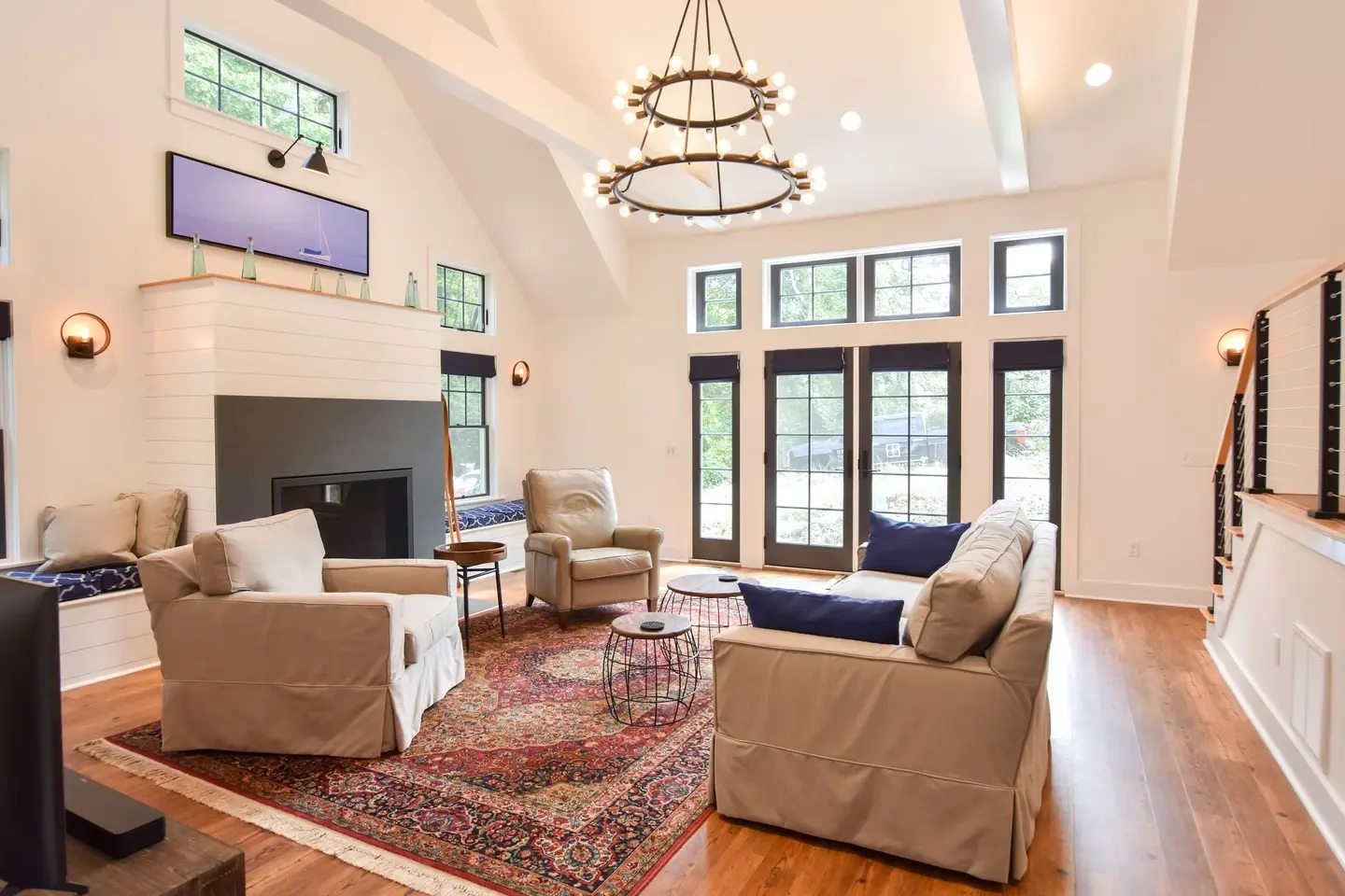 Photo of Del Mar #15553