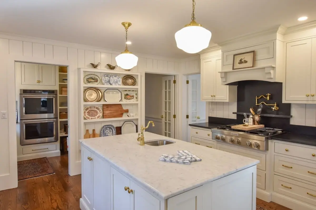 Photo 9 of Del Mar #15555 - Pond-Front Home w/ Water Views!