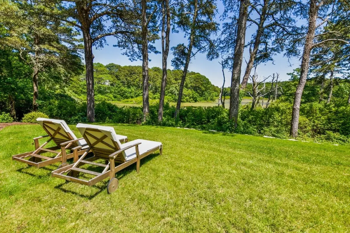 Photo 7 of Del Mar #15555 - Pond-Front Home w/ Water Views!