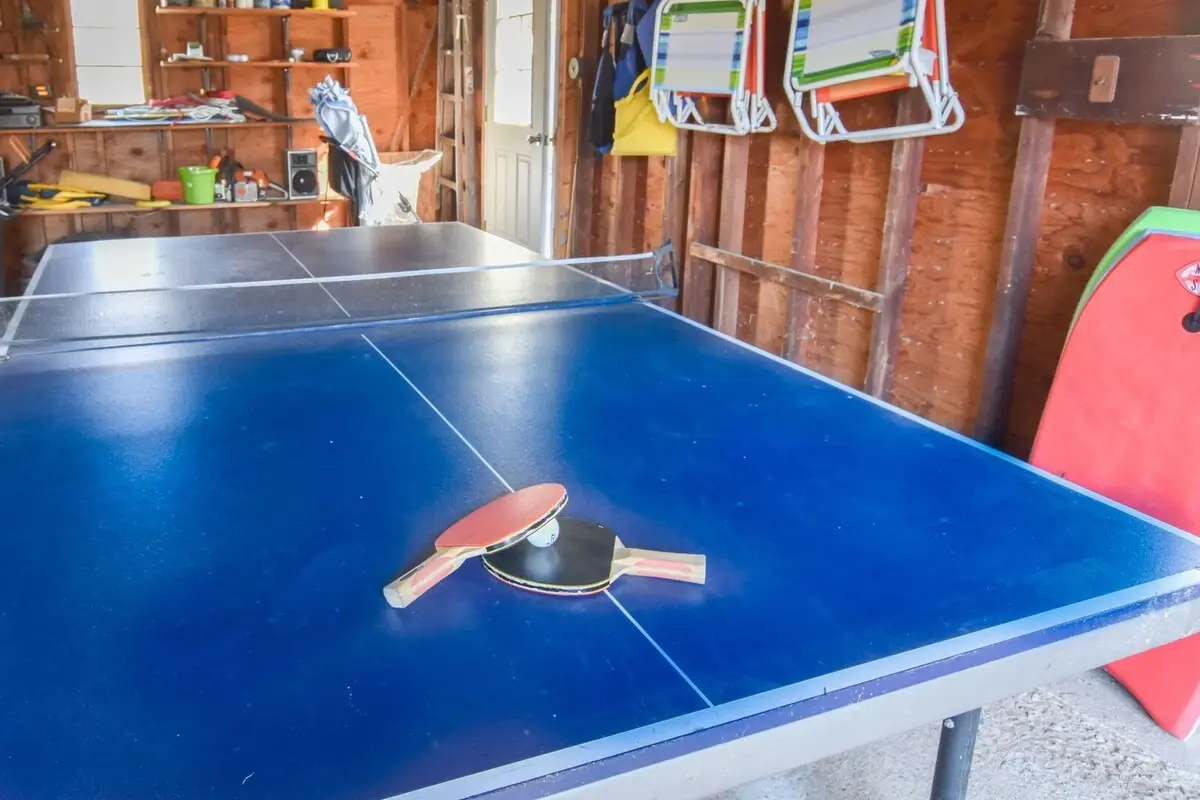 Photo 5 of Del Mar #15556 - Walk to Skaket Beach or Bike to Rail Trail!