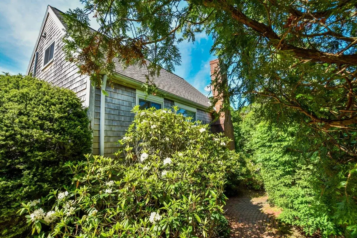 Photo 4 of Del Mar #15557 - Walk 5 Minutes to Nauset Beach!