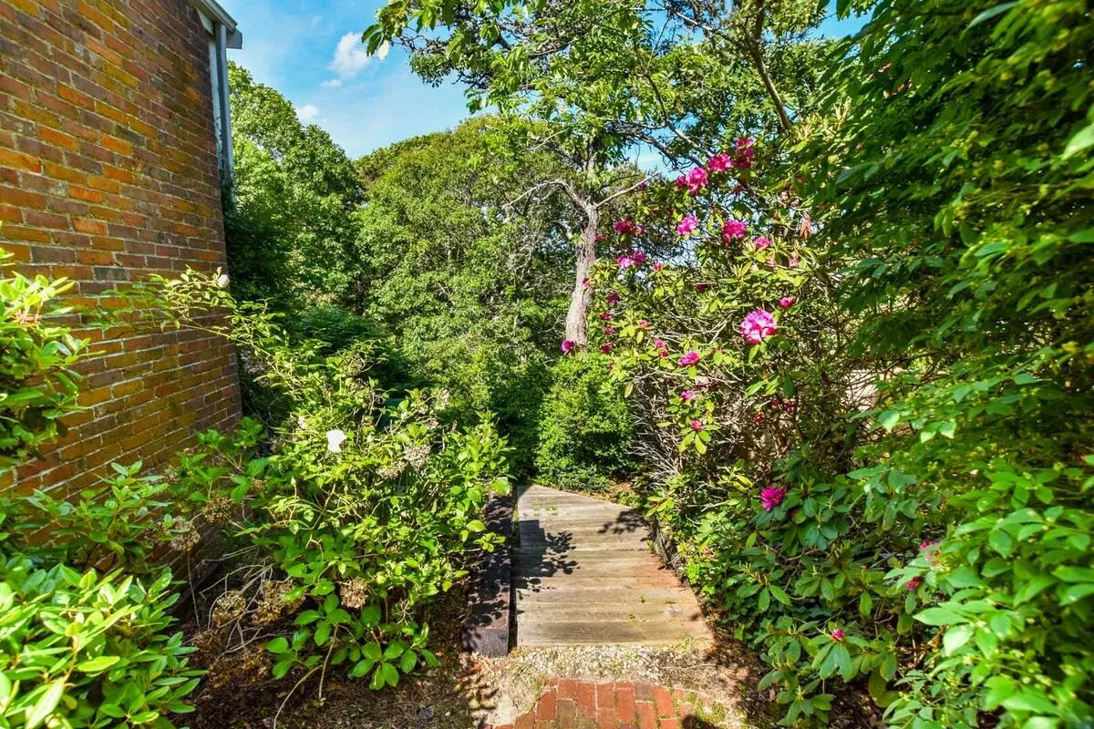 Photo 2 of Del Mar #15557 - Walk 5 Minutes to Nauset Beach!