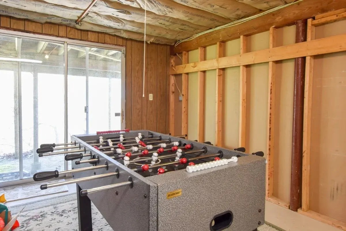 Photo 3 of Del Mar #15557 - Walk 5 Minutes to Nauset Beach!