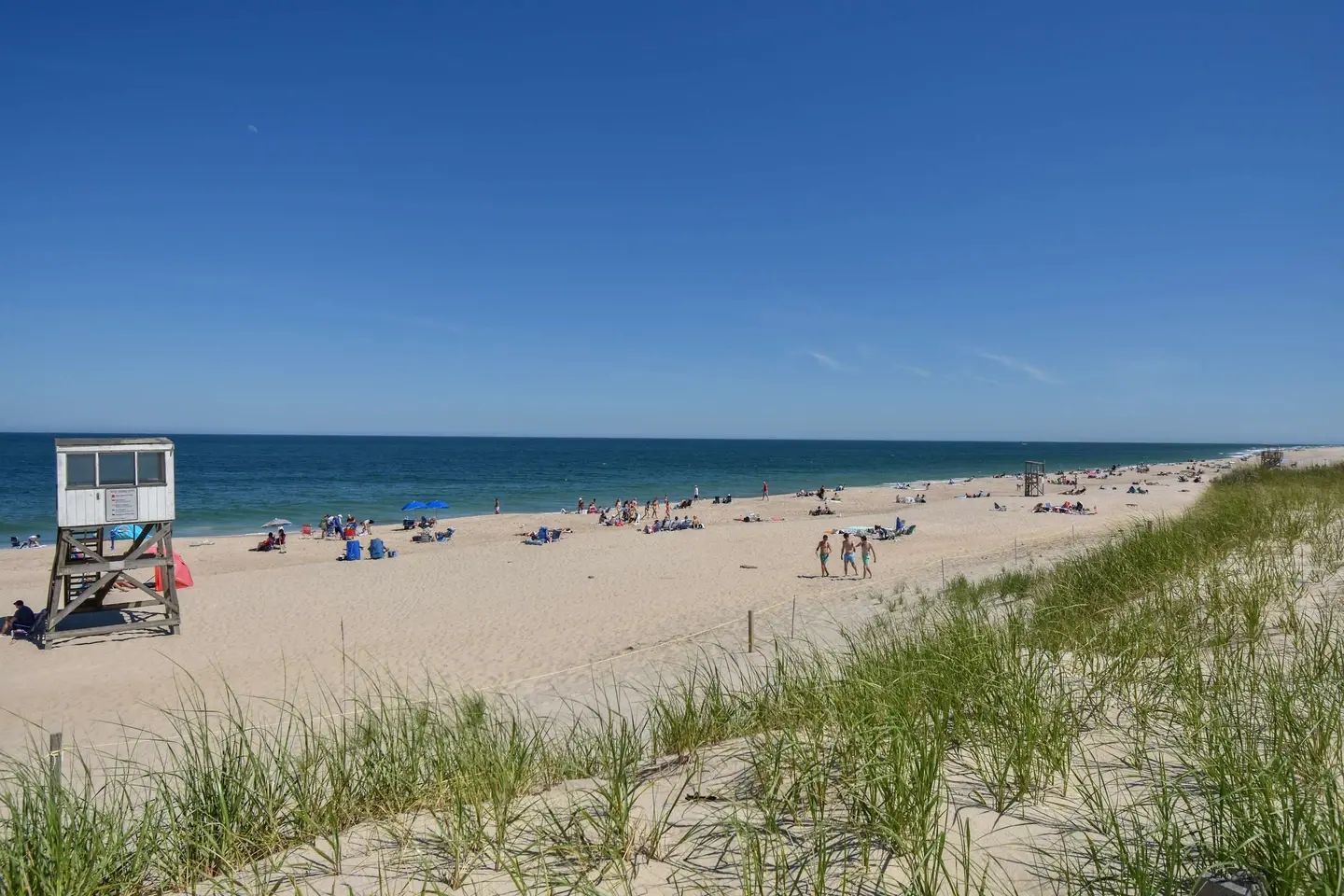 Photo 5 of Del Mar #15557 - Walk 5 Minutes to Nauset Beach!