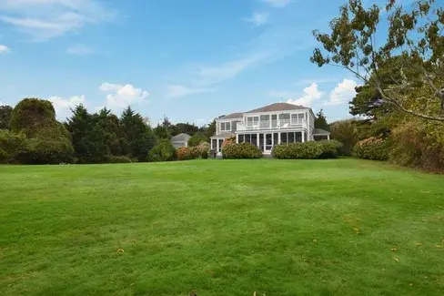 Photo of Del Mar #15561 - Private Path to Nauset Beach!