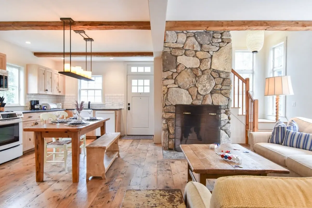 Photo 7 of Del Mar #15562 - Close to Nauset Beach!