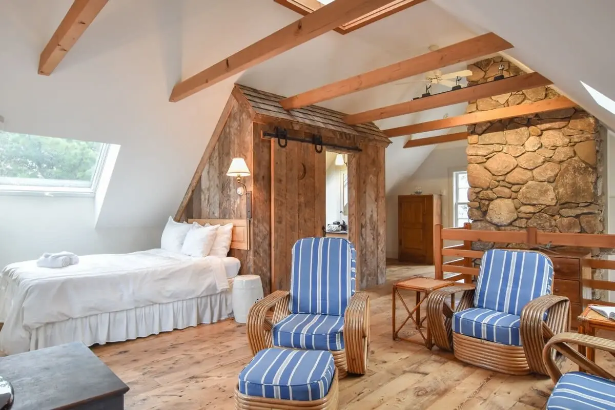 Photo 3 of Del Mar #15562 - Close to Nauset Beach!