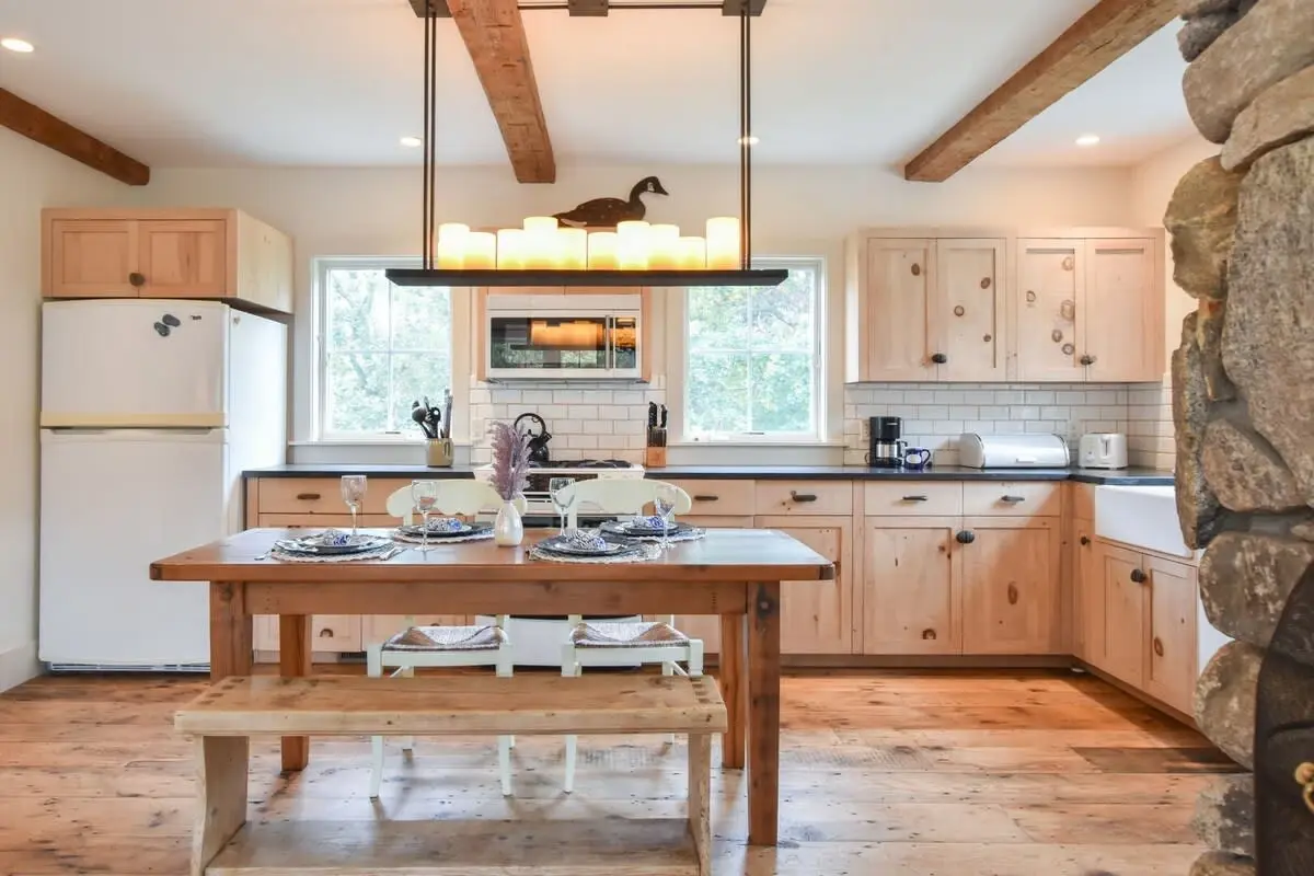 Photo 4 of Del Mar #15562 - Close to Nauset Beach!