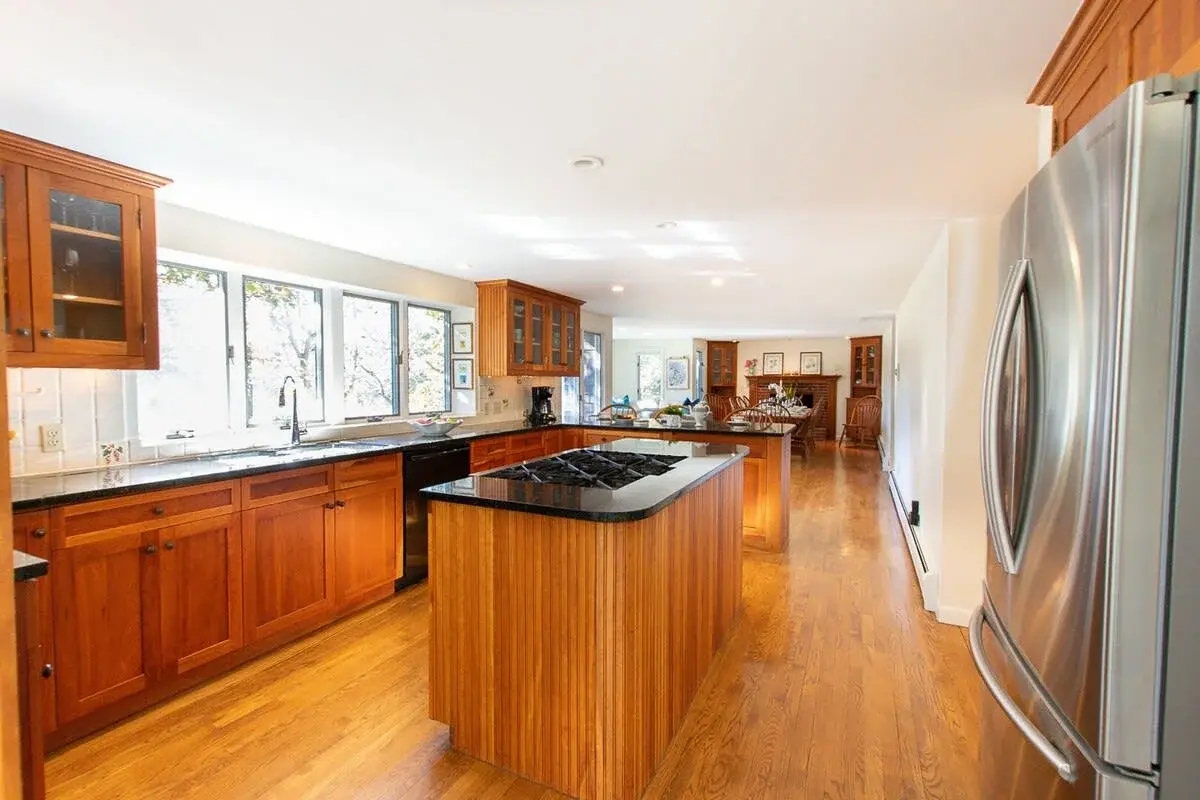 Photo 10 of Del Mar #15563 - Steps to Skaket Beach!