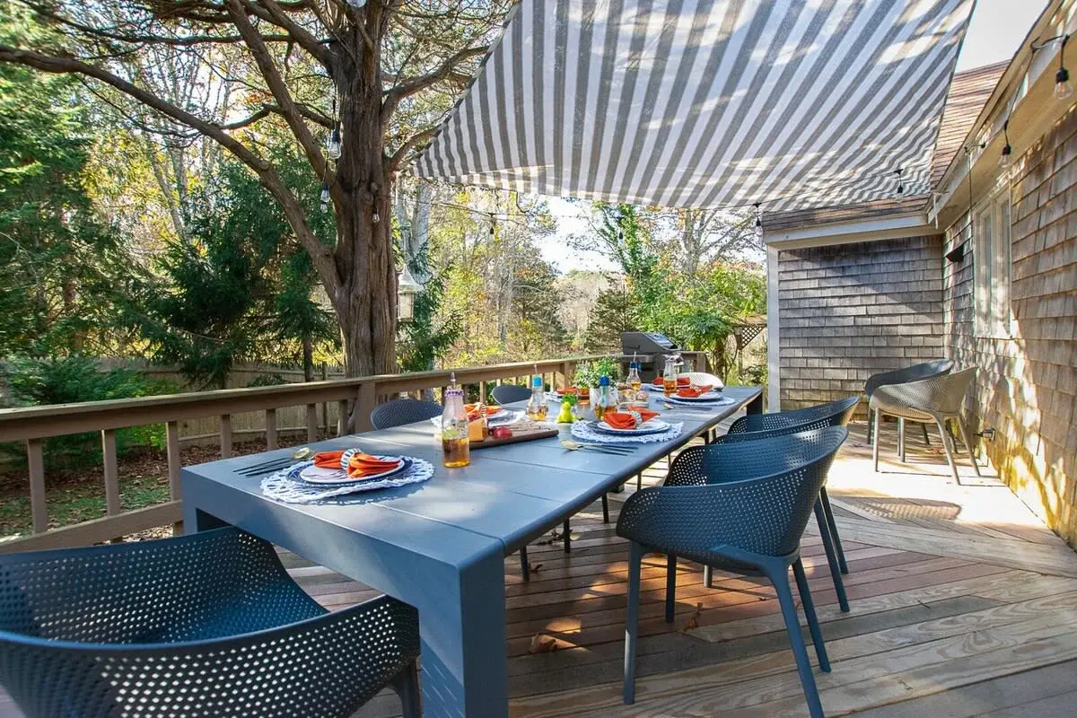 Photo 3 of Del Mar #15564 - Less than .5 Miles to Rock Harbor!