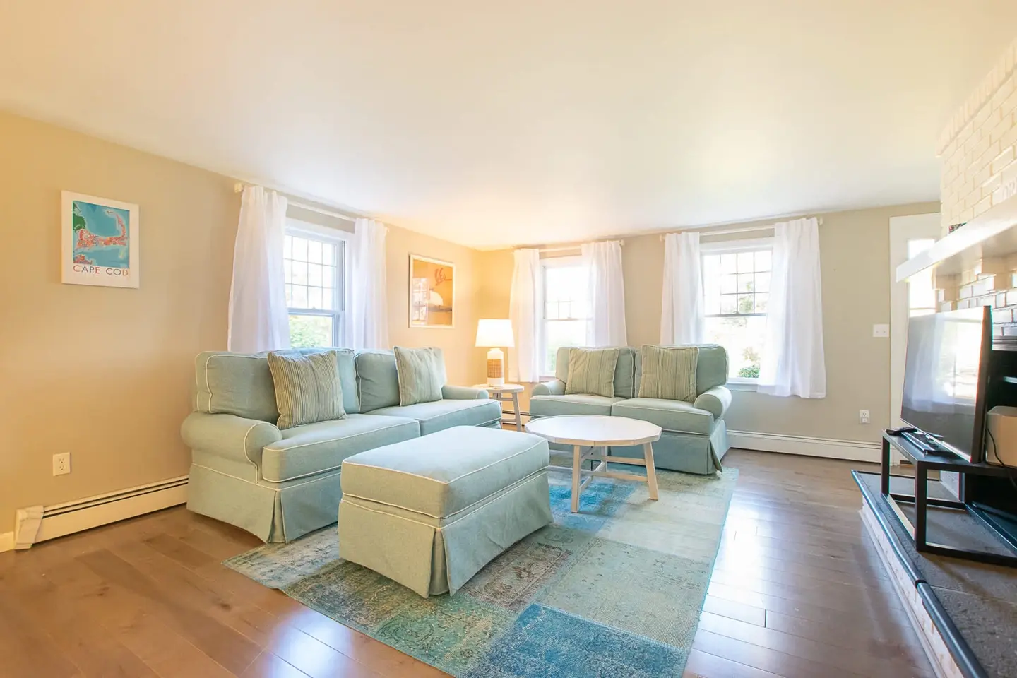 Photo 4 of Del Mar #15564