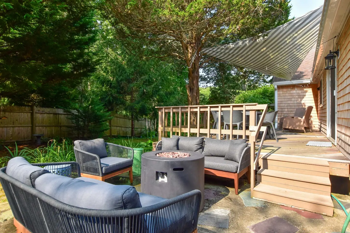 Photo 2 of Del Mar #15564